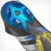 Botas de fútbol adidas PREDATOR FREAK + FG