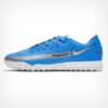 Botas de fútbol Nike PHANTOM GT ACADEMY TF