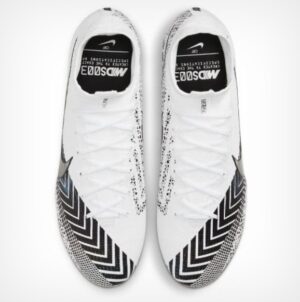 Botas de fútbol Nike SUPERFLY 7 ELITE MDS SG-PRO AC