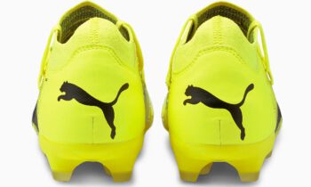 Botas de fútbol Puma FUTURE Z 3.1 FG/AG