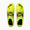 Botas de fútbol Puma FUTURE Z 3.1 FG/AG