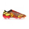 Botas de fútbol adidas NEMEZIZ MESSI .1 FG