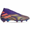 Botas de fútbol adidas NEMEZIZ + FG