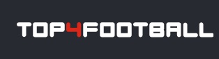 Logo-Top4Football