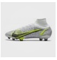 Nike-Mercurial-Superfly-Dragonfly