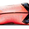 Botas de Futbol Nike Mercurial Superfly Dragonfly FG
