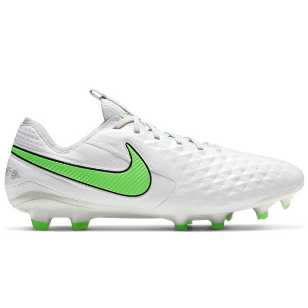 Botas de fútbol Nike LEGEND 8 ELITE FG