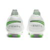 Botas de fútbol Nike LEGEND 8 ELITE FG