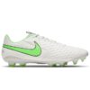 Botas de fútbol Nike LEGEND 8 PRO FG