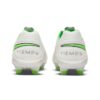 Botas de fútbol Nike LEGEND 8 PRO FG