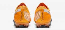 Botas de fútbol Nike MERCURIAL VAPOR 13 ELITE SG-PRO