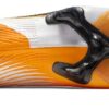 Botas de fútbol Nike MERCURIAL VAPOR 13 ELITE SG-PRO