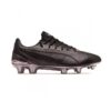 Puma King Platinum FG/AG