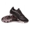 Puma King Platinum FG/AG