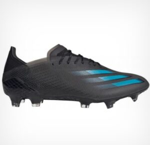 Botas de fútbol adidas X GHOSTED.1 FG