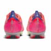 Nike Mercurial Superfly 8 Vapor Elite AG Spectrum Pack