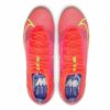 Nike Mercurial Superfly 8 Vapor Elite AG Spectrum Pack
