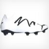 Puma Future Z 1.2 FG/AG