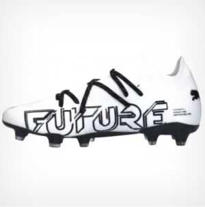 Puma Future Z 1.2 FG/AG