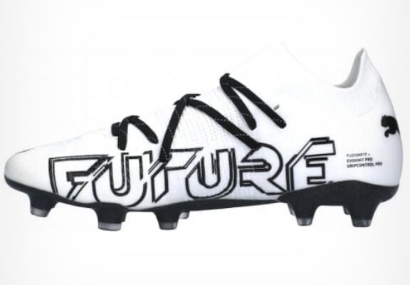Puma Future Z 1.2 FG/AG