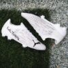 Puma ULTRA 1.3 FG/AG