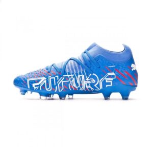 PUMA FUTURE Z 3.2 FG/AG