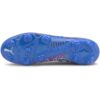 Puma Future Z 1.2 FG/AG