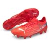 Puma ULTRA 1.3 FG/AG