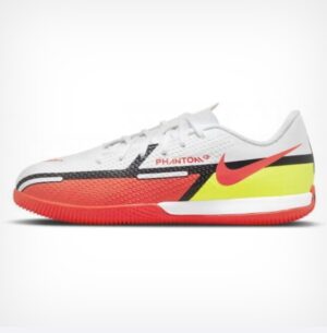 Nike Jr. Phantom GT2 Academy IC