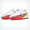 Nike Jr. Phantom GT2 Academy IC