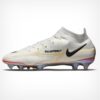 Nike PHANTOM GT2 ELITE DF FG Blacas-Doradas