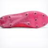 New Balance Tekela V3 Pro Leather FG
