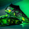 Nike PHANTOM GT2 ELITE DF FG Shockwave