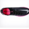 Nike Phantom GT Elite DF SG-Pro