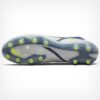Botas de fútbol Nike PHANTOM GT2 ELITE DF AG-PRO