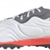 adidas COPA SENSE.1 TF WhitesPark