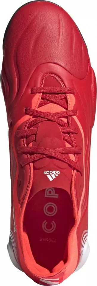 adidas COPA SENSE.1 TF Meteorite Pack
