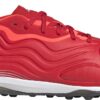 adidas COPA SENSE.1 TF Meteorite Pack