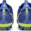 Nike Mercurial Superfly 8 Elite AG Recharge Pack