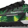Nike Phantom GT2 Academy TF Shockwave