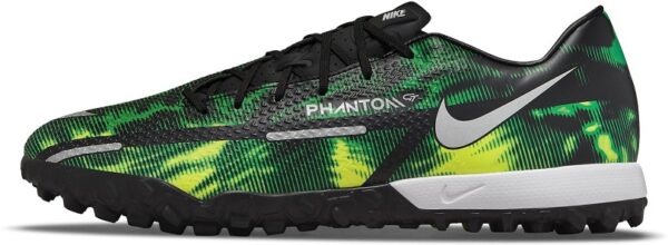 Nike Phantom GT2 Academy TF Shockwave
