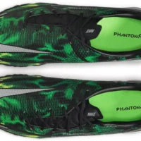 Nike Phantom GT2 Academy TF Shockwave
