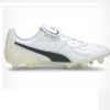Puma KING Top Dassler Legacy FG