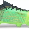 botas de fútbol Puma Ultra 1.3 MxSG