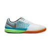 Botas de fútbol sala Nike LUNARGATO II