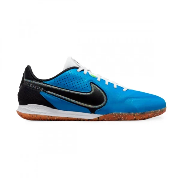 Nike React Tiempo Academy IC Small Sided Pack