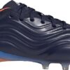 Adidas COPA SENSE.1 AG Sapphire Edge Pack
