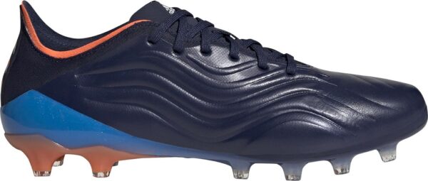Adidas COPA SENSE.1 AG Sapphire Edge Pack