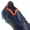 Adidas COPA SENSE+ FG Sapphire Edge Pack