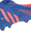 adidas PREDATOR EDGE+ FG Sapphire Edge Pack